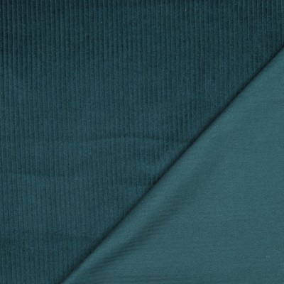 Corduroy