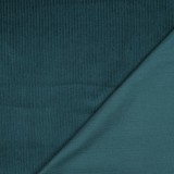 Corduroy