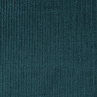 Corduroy