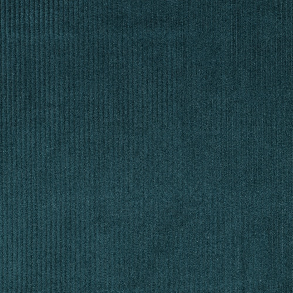Corduroy