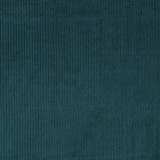 Corduroy