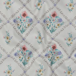 Cotone fresh flowers