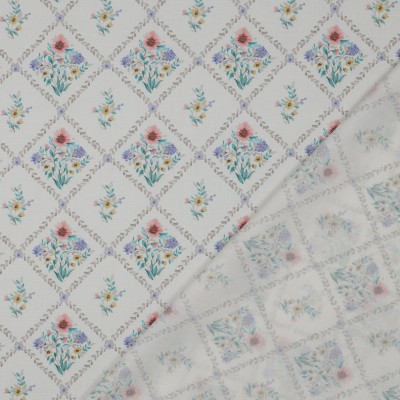 Cotone fresh flowers