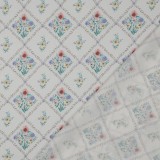 Cotone fresh flowers