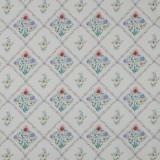 Cotone fresh flowers