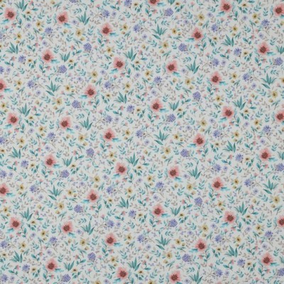 Cotone fresh flowers