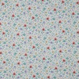 Cotone fresh flowers