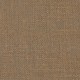 Silbermetallic Jute