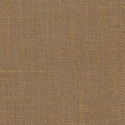Jute métallisée or