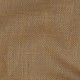 Goldfarbenes Metallic-Jute