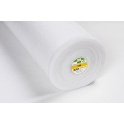 Vlieseline 280 - Molleton