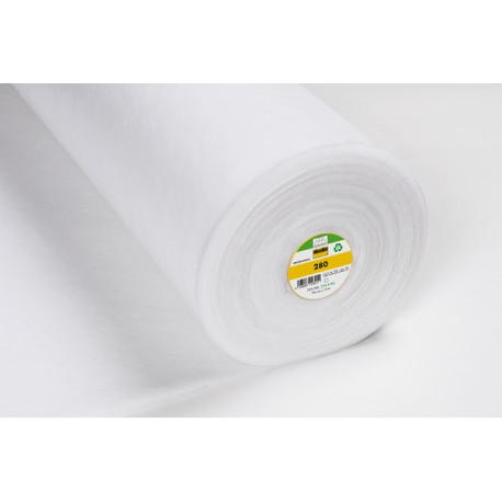 Vlieseline 280 - Imbottitura