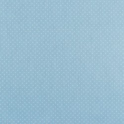 Dots cotton