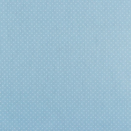 Dots cotton