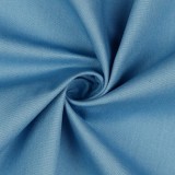 Plain cotton