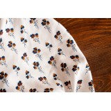 Lise Tailor -  Viscosa Alcée