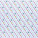 Cotone rainbow - 27cm