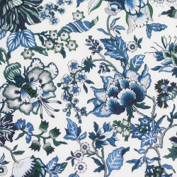 Liberty Christelle - 78cm