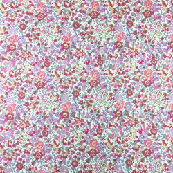 Liberty Emma and Georgina - 50cm