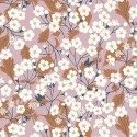 Liberty Fabrics Organic Mitsi - 115cm