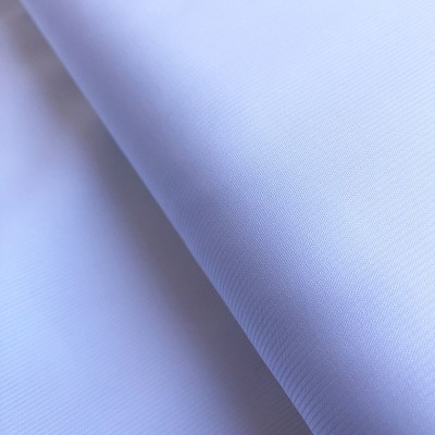 Cotton pique