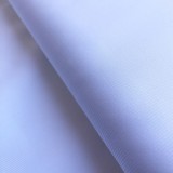 Cotton pique