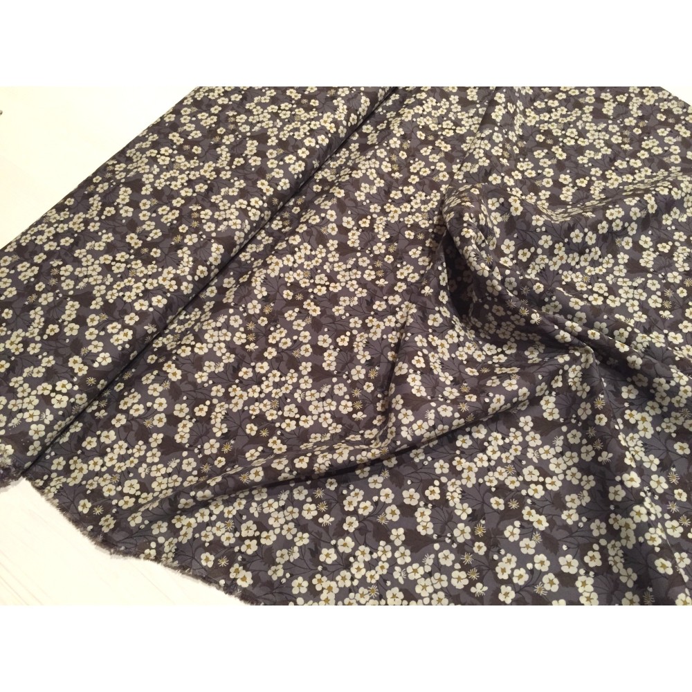 Liberty Mitsi grigio