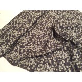 Liberty Mitsi grigio