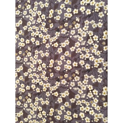 Liberty Mitsi grigio