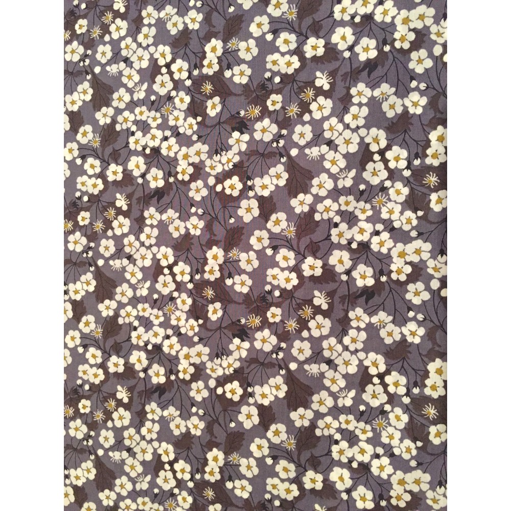 Liberty Mitsi grigio