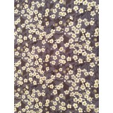 Liberty Mitsi grigio