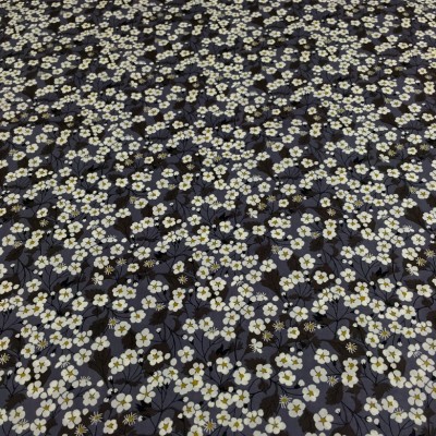 Liberty Mitsi grigio