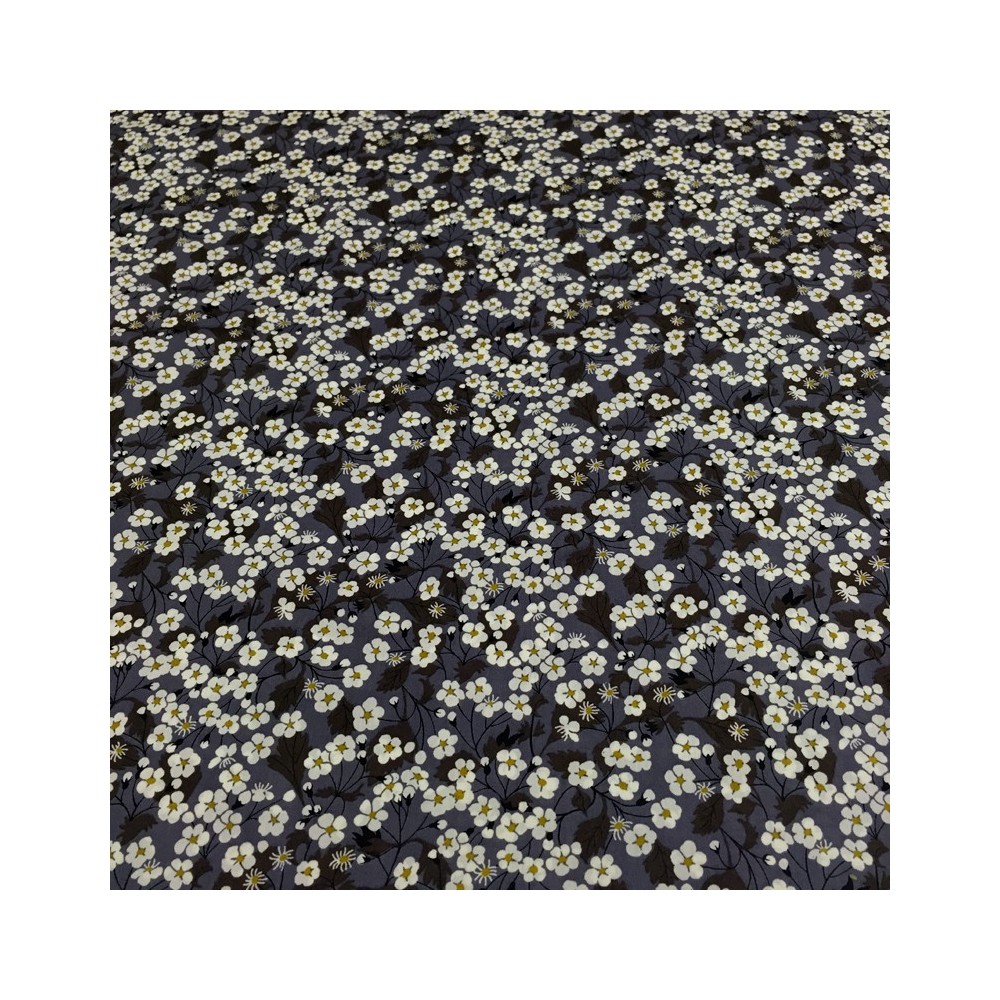 Liberty Mitsi grigio