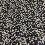 Liberty Mitsi grigio