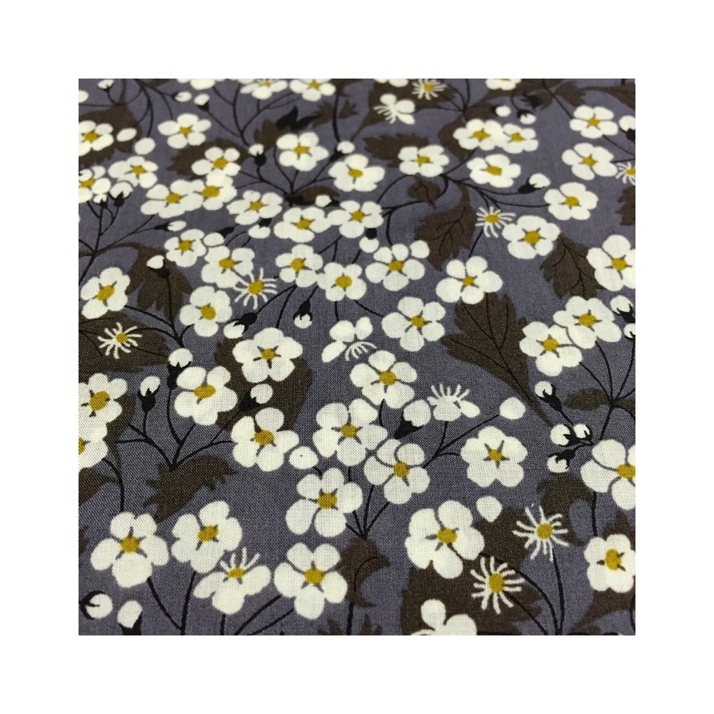 Liberty Mitsi grigio