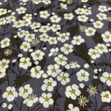 Liberty Mitsi grigio