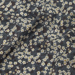 Liberty Mitsi - 94cm