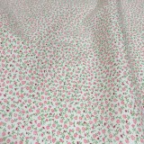 Sevenberry - Small pink flowers