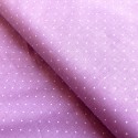 Dots cotton - 45cm