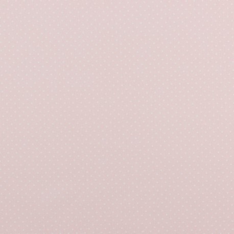 Dots cotton