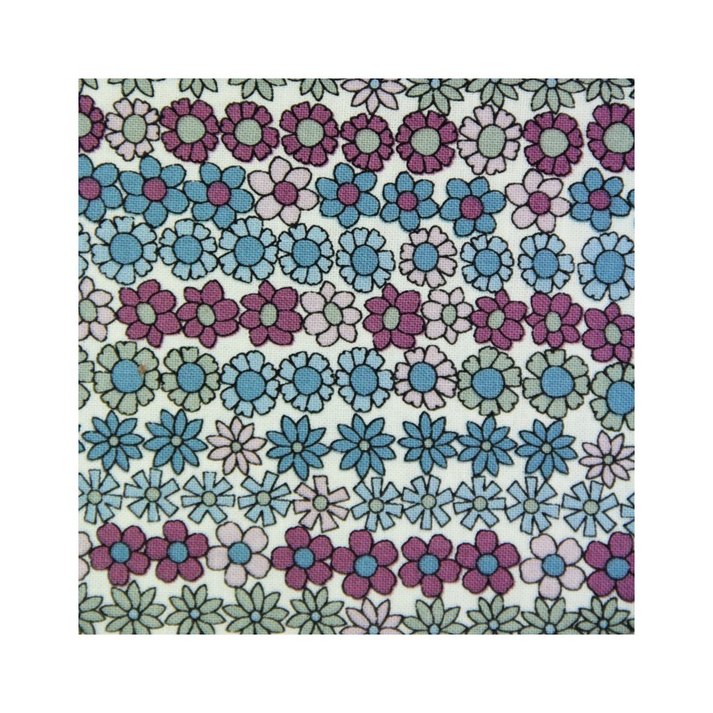 Windham fabrics - Olivia