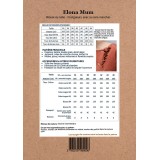 Ikatee - Elona mum