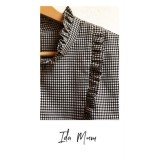 Ikatee - Ida mum