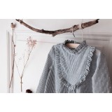 Ikatee - Ida mum