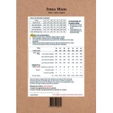 Ikatee - Irma mum