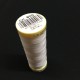 Gütermann sewing thread white (800)