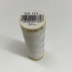 Gütermann sewing thread white (800)