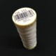 Gütermann sewing thread white (800)