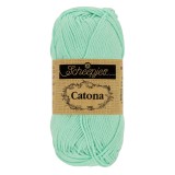 Scheepjes catona 385 Crystalline