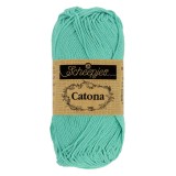 Scheepjes catona 253 Tropic